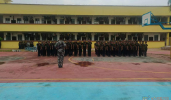 南宁市华光高级中学学费多少，南宁市华光高级中学怎么样