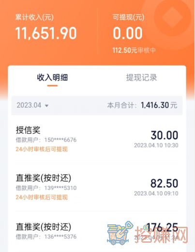 易推富是干嘛的，追忆来告诉大家