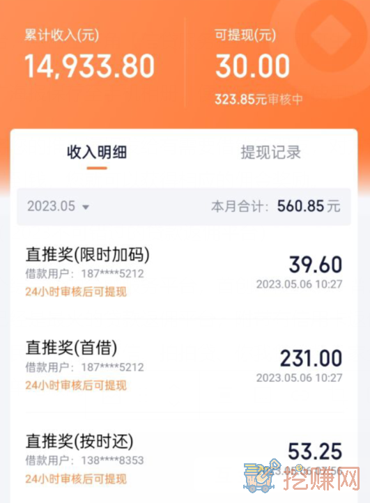 2023年有什么好的副业？适合普通上班族的副业项目推荐