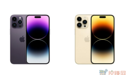 最良心的租机平台，租机TOP 5大热门平台！