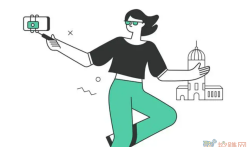 副业女生适合做什么，适合女生做副业赚钱的小软件