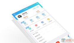 赏帮赚和趣闲赚哪个好？优点对比