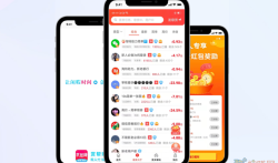 赚钱的游戏排行榜第一名，十大赚钱最快最靠谱的游戏软件