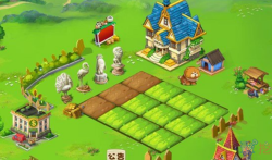 官方正版赚钱游戏，分享三款人气高的赚钱游戏软件