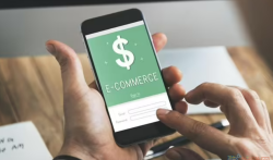 2023手机赚钱方法，不用投资的手机赚钱方法