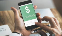 赚钱软件一分钟赚十元，分享几款一小时赚30-50元的赚钱软件