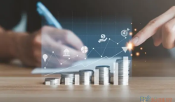 适合穷人的18个创业项目投资小收益大