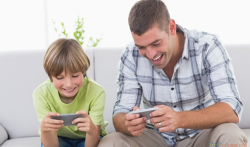 每天收入10到30元的游戏 (人人都可以每天赚30元以上的游戏软件)