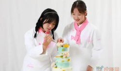 学西点是当学徒好还是去学校好，南宁学西点那个学校好