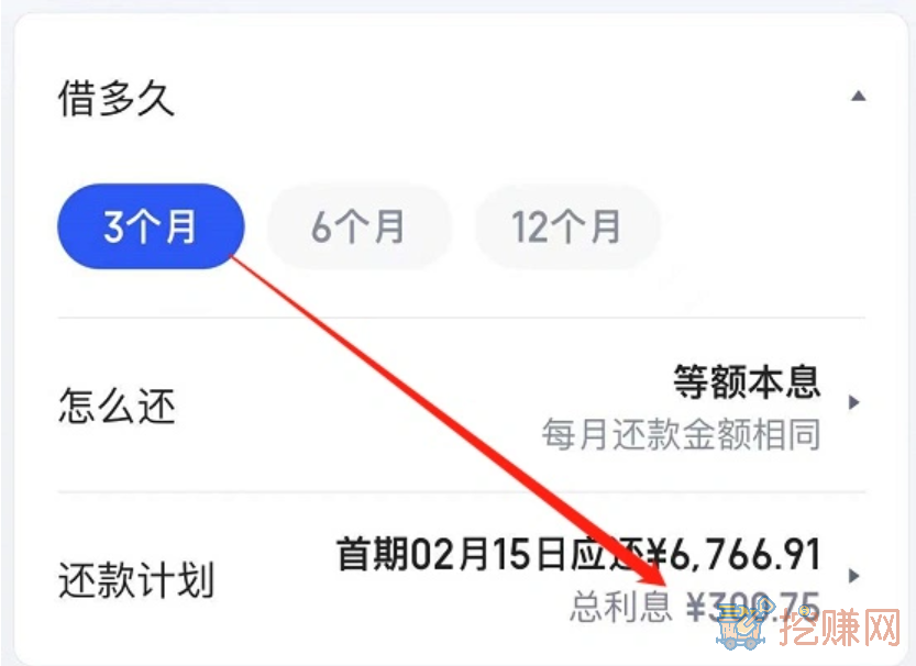 急用钱在哪些软件可以借钱?十大良心借款平台有那些