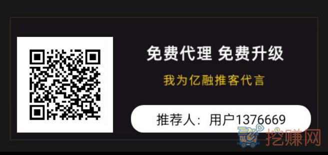 2023年有什么好的副业？适合普通上班族的副业项目推荐