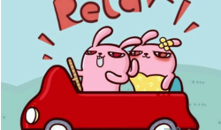 笑话大全爆笑简短，开心每一天