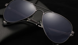 墨镜偏光和非偏光有什么区别