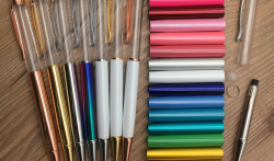 组装圆珠笔在家兼职，不如在家利用手机做任务赚零花