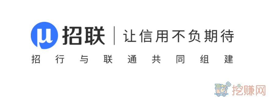 贷款平台哪个靠谱，分享三款好通过的个人贷款平台