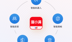 贷款平台哪个靠谱，分享三款好通过的个人贷款平台