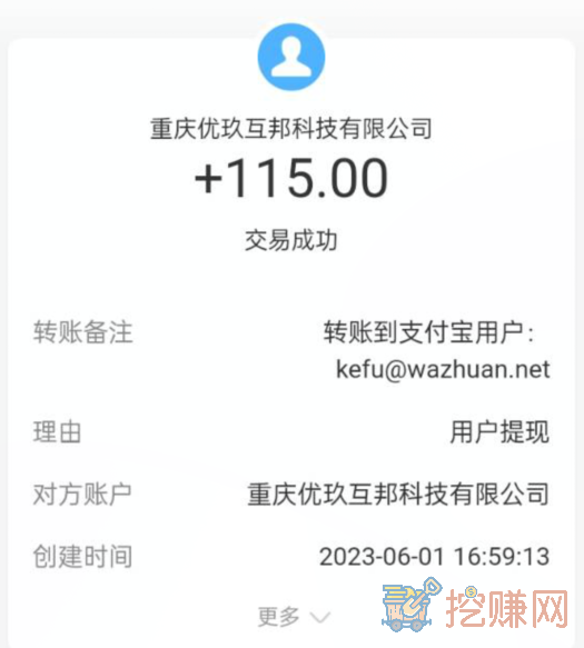 问卷赚钱一天100元靠谱吗，做问卷调查能不能日入100元呢