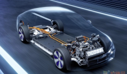 广西南宁上中职院校，学什么专业比较好