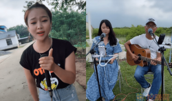 户外主播都是怎么赚钱的,户外主播一天能挣多少钱