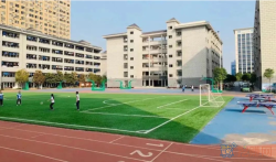南宁私立高中学校2023年高一年级补录公告