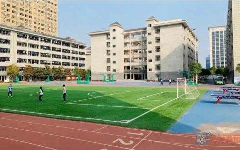 南宁私立高中学校2023年高一年级补录公告
