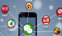 晚上下班适合干的副业