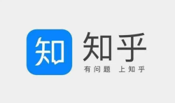 分享五个正规靠谱的赚钱软件,在家就可操作赚零花