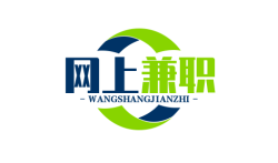 网上兼职赚钱日结学生软件,5款适合学生赚钱日结的APP