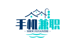 适合未成年手机兼职赚钱软件有哪些？(试试这五个手机赚钱app)