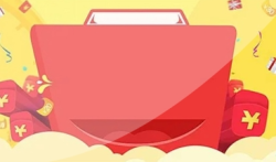 每天能赚30—50元的手机游戏(无广告,无提现门槛)