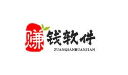 上班族，宝妈想在家做副业赚钱？试试几款赚钱软件