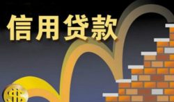 贷款平台排行榜前十名（国家正规的借款平台）