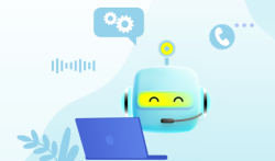 还呗借款平台是正规的吗？还呗是正规合法的吗