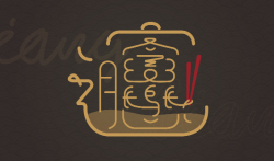 史上最难认的中国汉字