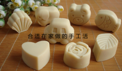 在家手工活150一天(合适在家做的手工活推荐)