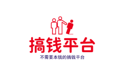 2024最热门的搞钱平台，推荐3个不需要本钱的搞钱平台