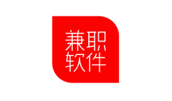 下班做什么兼职比较好？推荐3个适合下班操作的兼职软件！