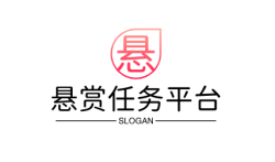 十大悬赏任务平台排行榜,1元起提现的任务平台