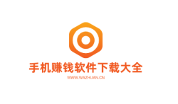 手机赚钱软件下载大全,正规手机赚钱软件下载