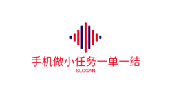 手机做小任务一单一结,3款正规悬赏任务软件一天可挣50元以上