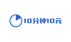 赚钱app排行榜前十名10分钟10元