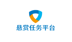 赚钱的软件哪个安全又赚钱，2025靠谱的悬赏任务平台