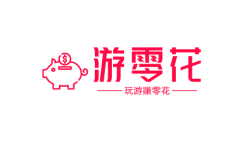 游零花赚钱是真的吗?游零花app里哪些游戏赚钱比较多