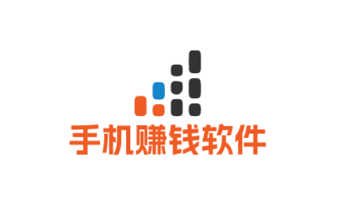手机上怎么赚钱？分享6款靠谱的手机赚钱软件 