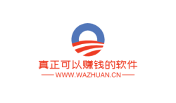 真正可以赚钱的软件是什么？亲测3款无广告良心挣钱软件