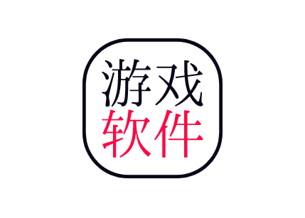 每天稳定赚50以上的手游有哪些?分享六款一天能赚50元左右的游戏软件