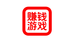 赚钱游戏无广告秒到账,2025年无广告秒到账的赚钱游戏