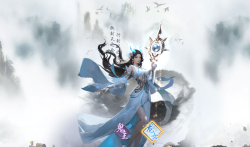 凡人神将传怎么赚钱，凡人神将传试玩任务最高可挣7647元