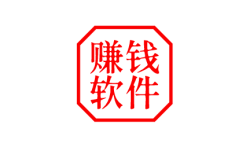 做了100+个赚钱软件，就这几个靠谱能赚钱，更适合普通人！