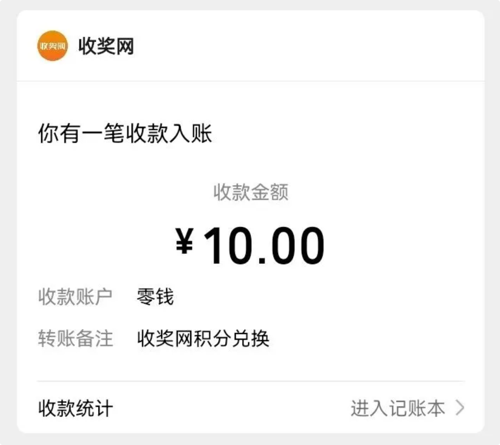 问卷调查赚钱平台,收奖网实战经验教程